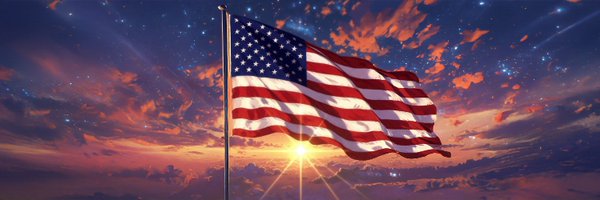 SweetMelissa Profile Banner