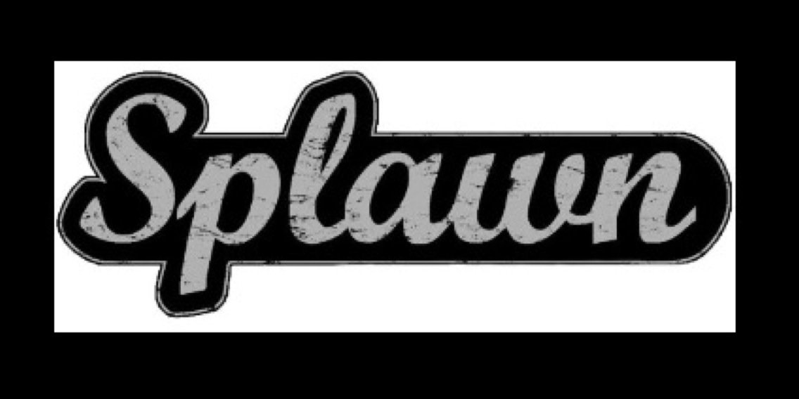 Splawn Amplification banner