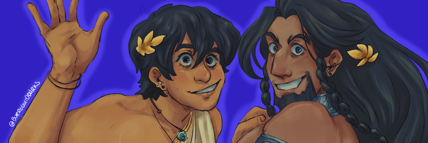 Borreguit0d4rks's banner