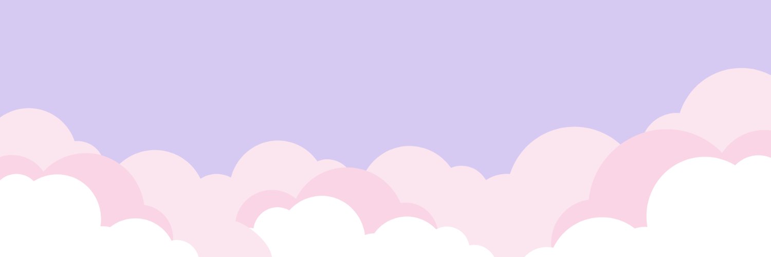 H0NEYSTAR's profile banner image