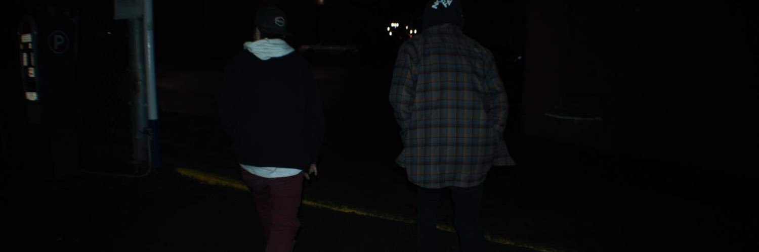 populatejupiter's profile banner image