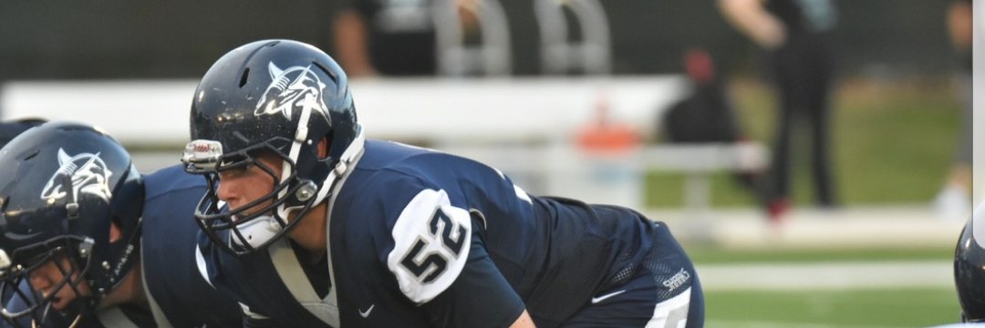 Jason Harvey banner