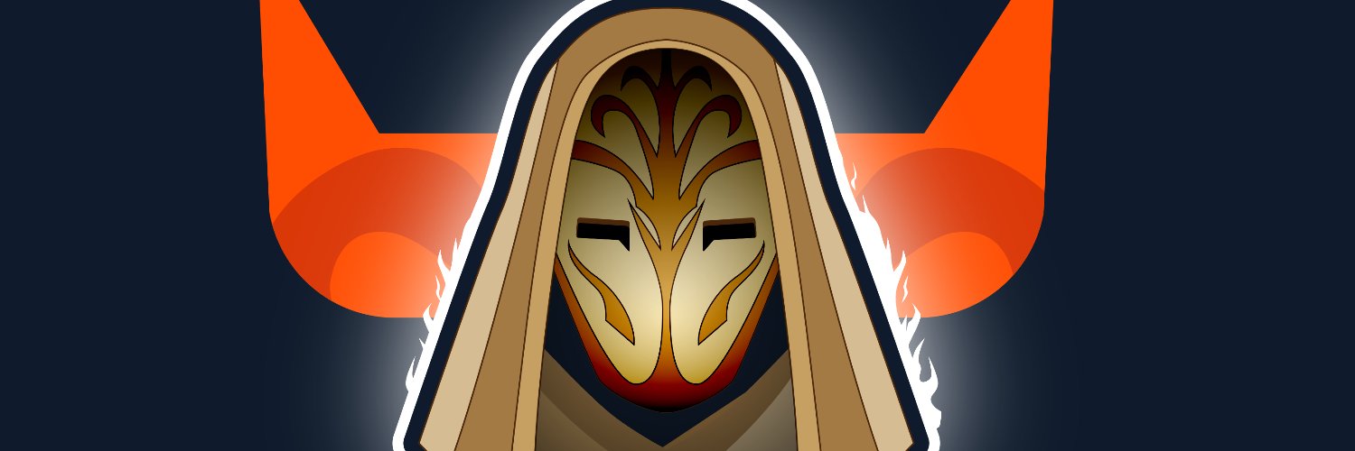 ograndallprince's profile banner image