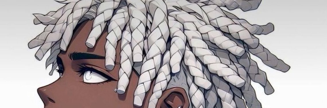 renegade_L's profile banner image