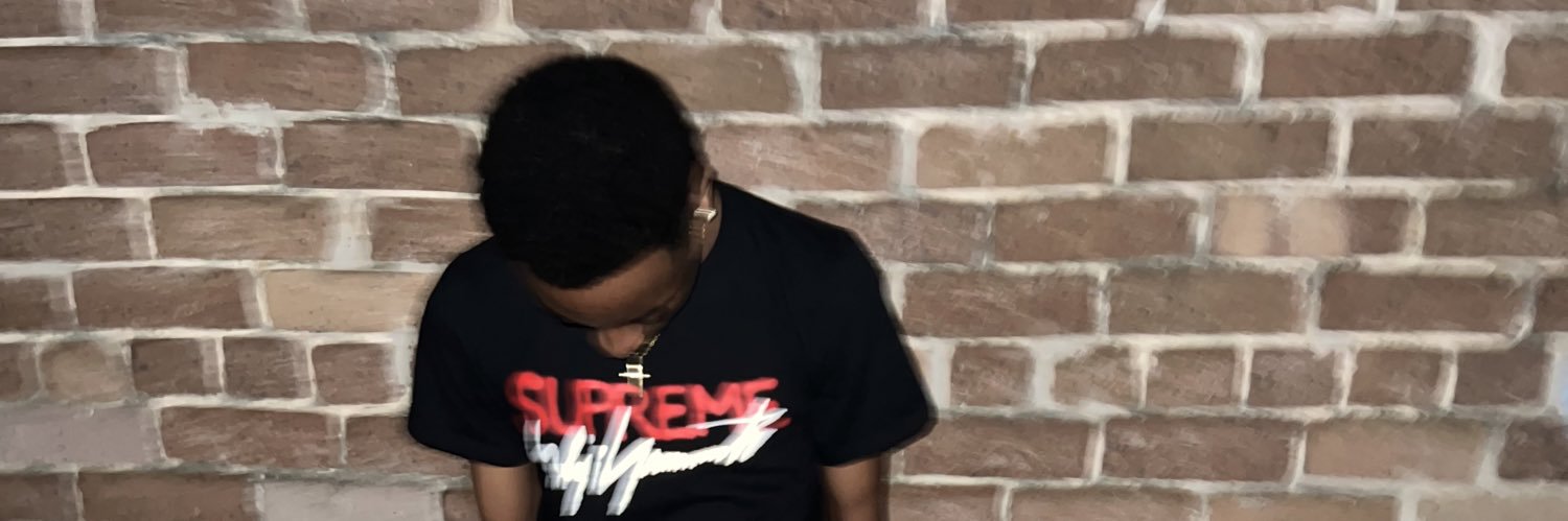 brucewayn3_'s profile banner image