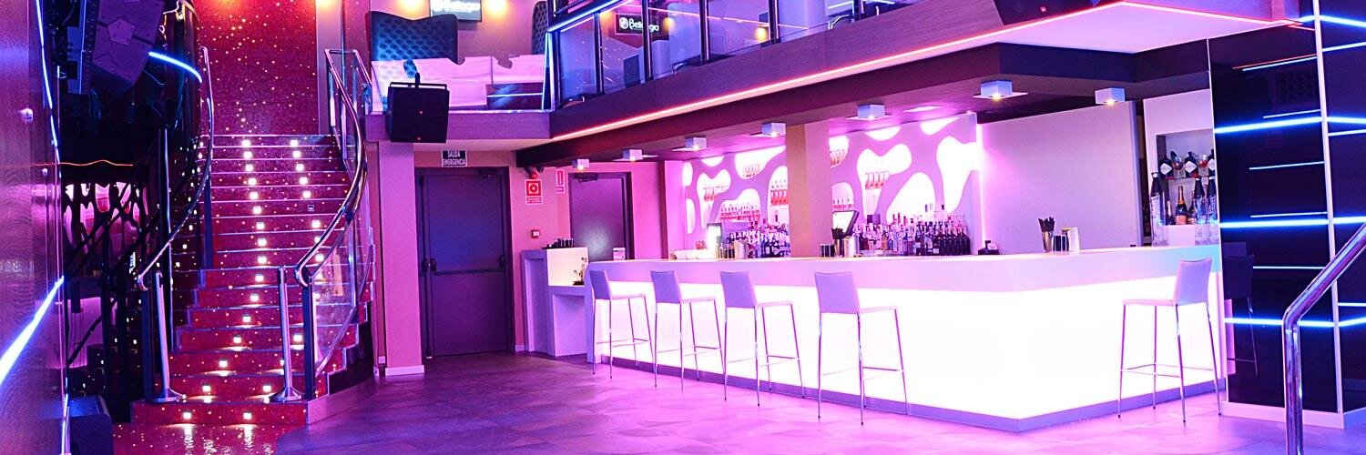 BellagioGranada's profile banner image