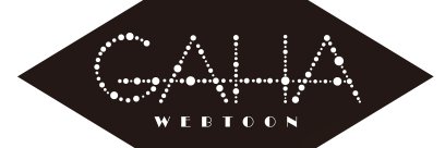 GahaWebtoon's profile banner image