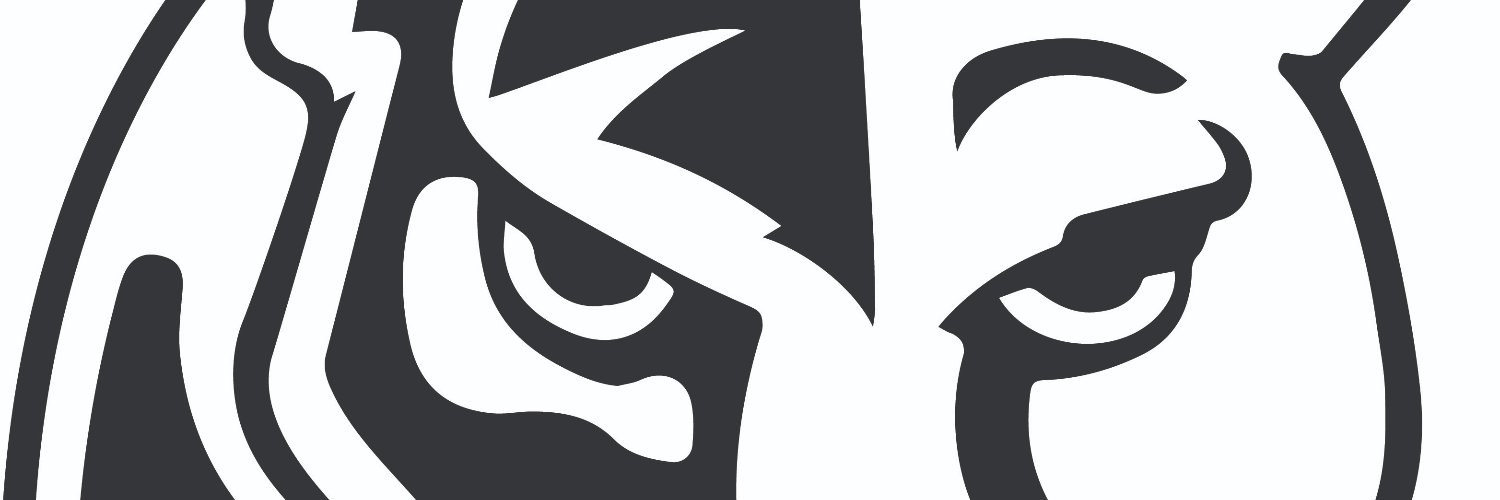 HASD_Announcements banner