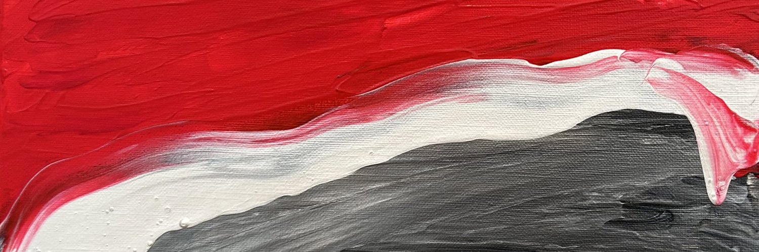 dokkoi_87's profile banner image