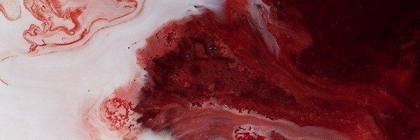 a_quebra's profile banner image