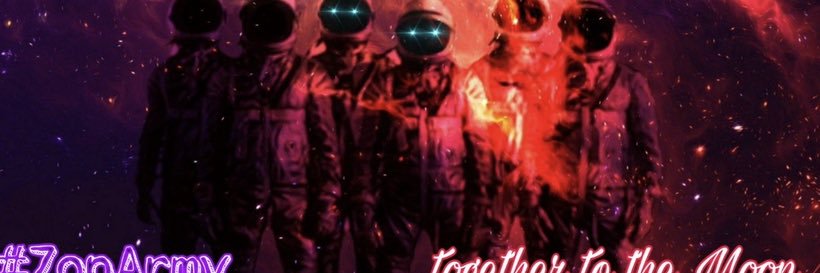 blueflame186's profile banner image
