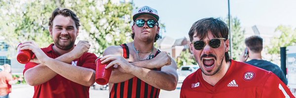 AidanWelsh4 Profile Banner