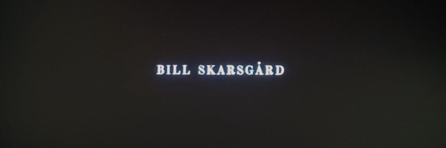 skarsferatu depp🫐🎈 banner
