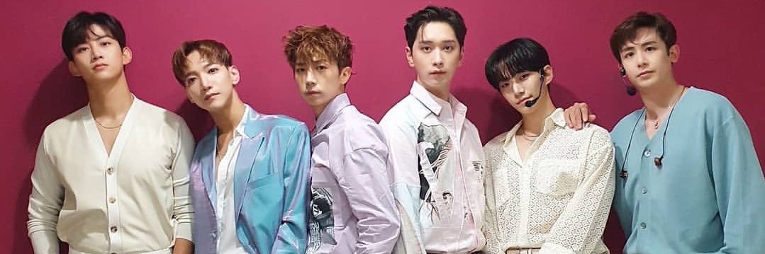 JUNKAYJrpanda's profile banner image