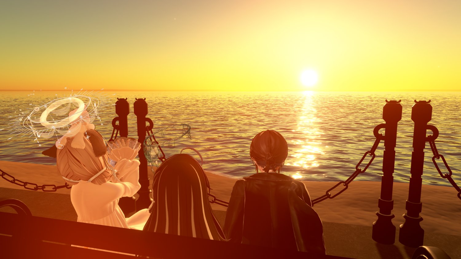 ipopolegend's profile banner image