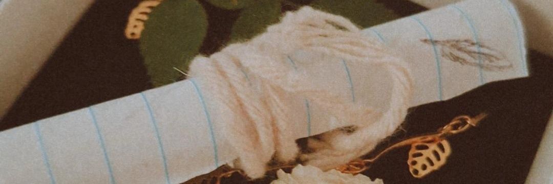 bebeagzz's profile banner image