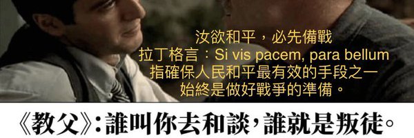 GraceH73804547 Profile Banner