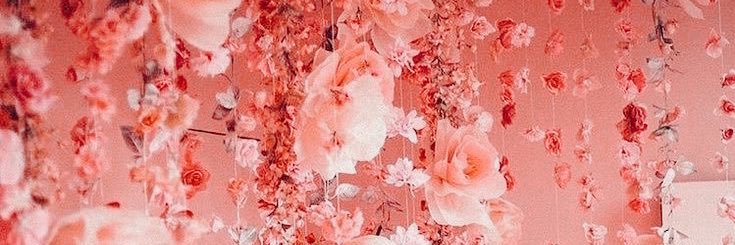 𝘮𝘢𝘳𝘺𝘬𝘢𝘵𝘦 ☁️ banner