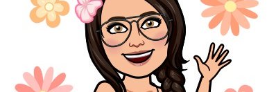 Ms. Amber Drake banner