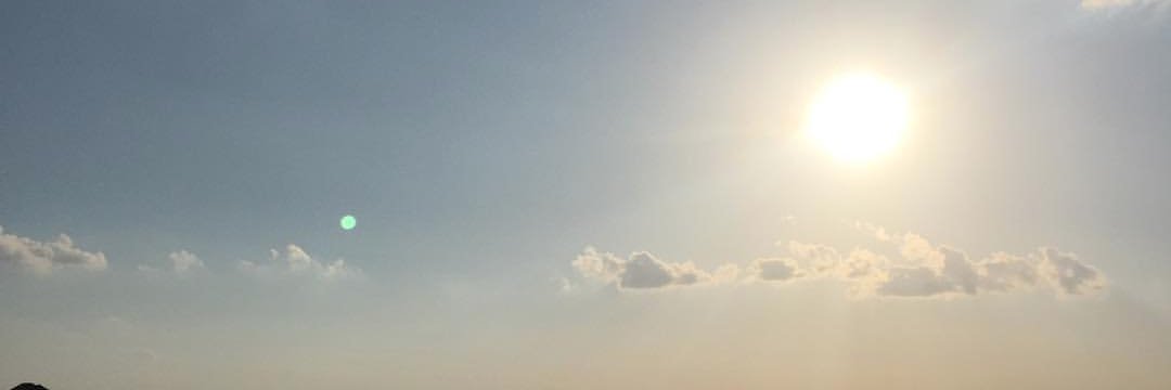 r_knecht's profile banner image
