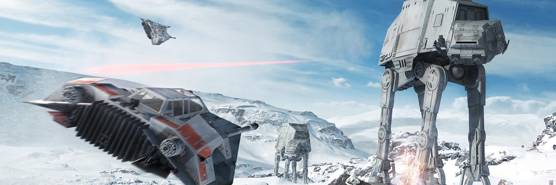 ArkkisN's profile banner image