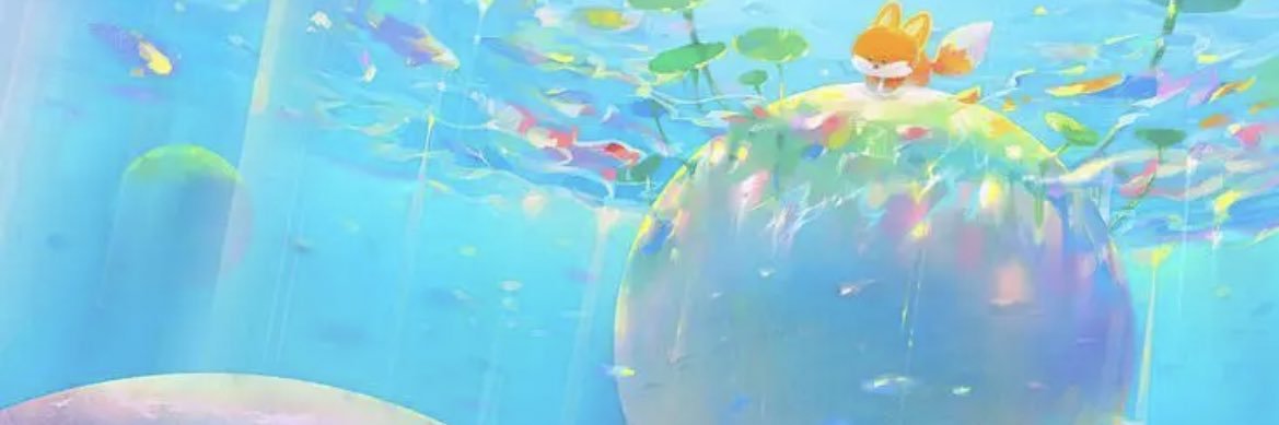 A_M02_'s profile banner image