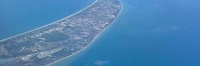 jayantkumar1947's profile banner image