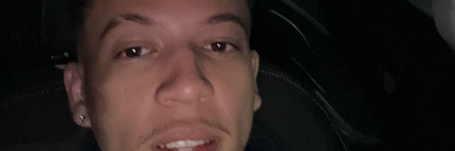 GUSTAVOXLz's profile banner image