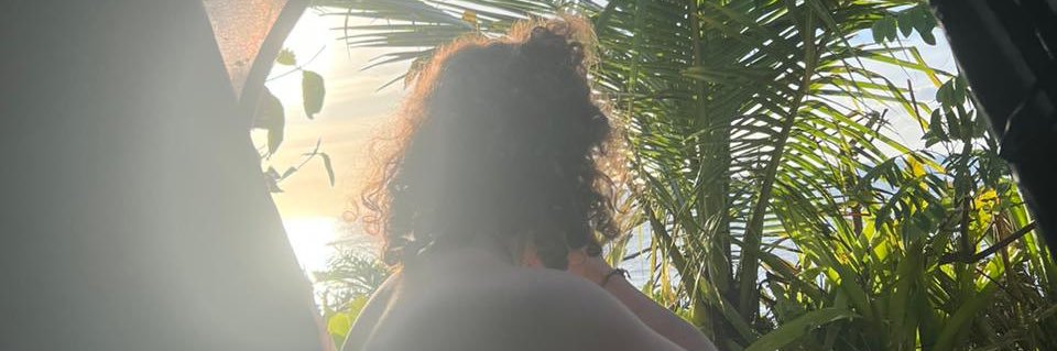 esparrogigi's profile banner image