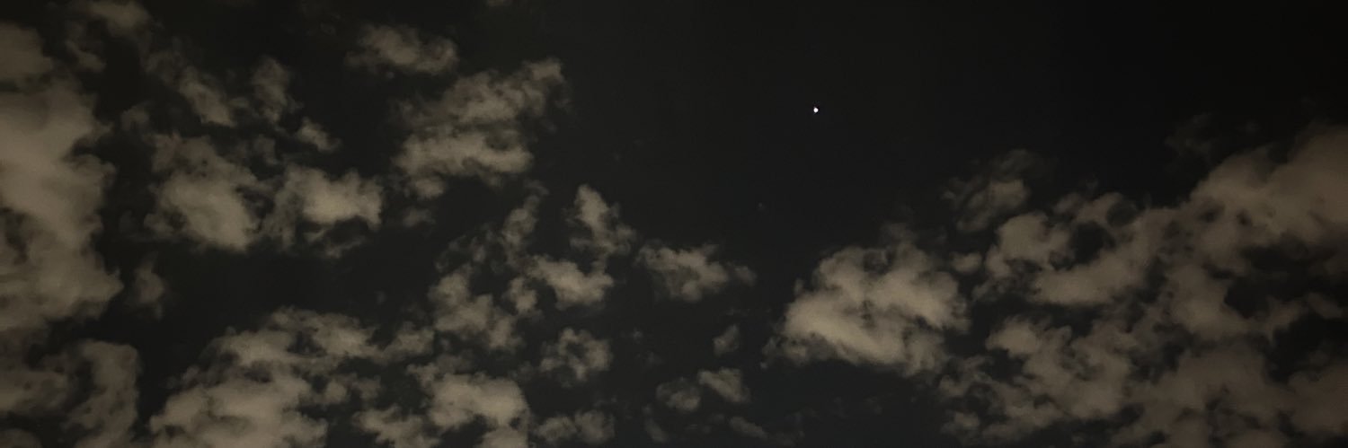 Jenni_234's profile banner image