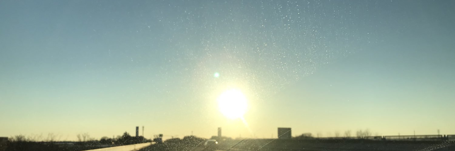 to__＊お取引 banner