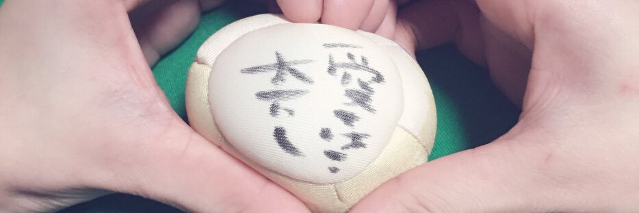 ryu_ss's profile banner image