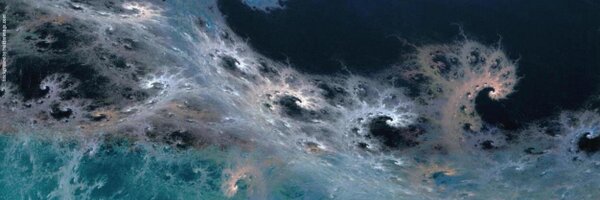 domuto Profile Banner