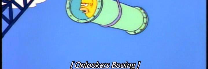 Ja’mie banner