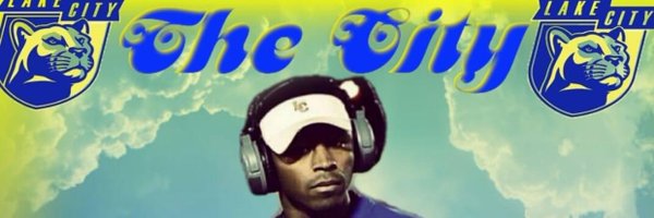 jadaam10 Profile Banner