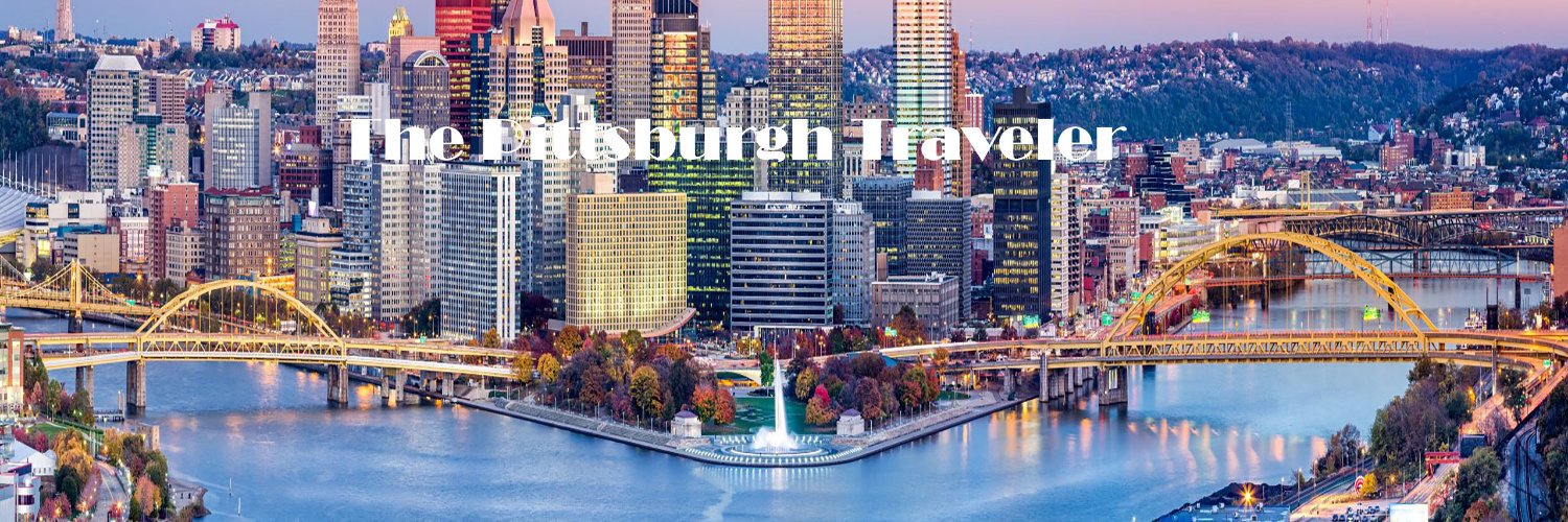 ThePittsburghT2's profile banner image