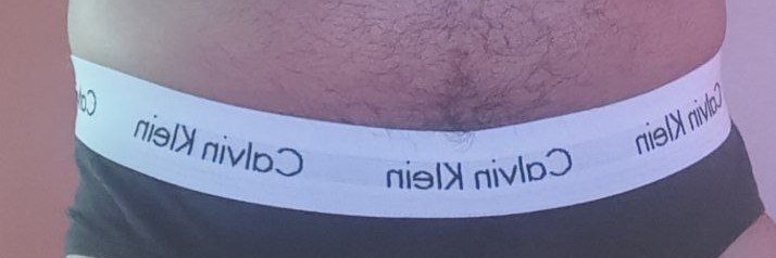 Bareback (A pelo) banner