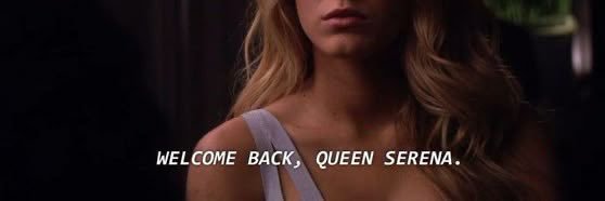 melanieob21's profile banner image