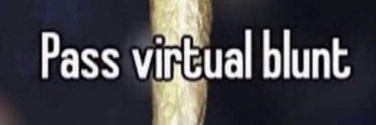 TlFFVALENTlNE's profile banner image