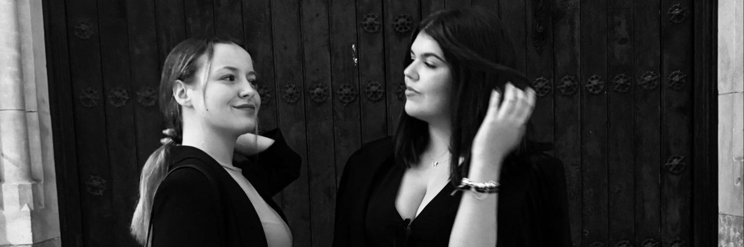 rebecaahocking's profile banner image