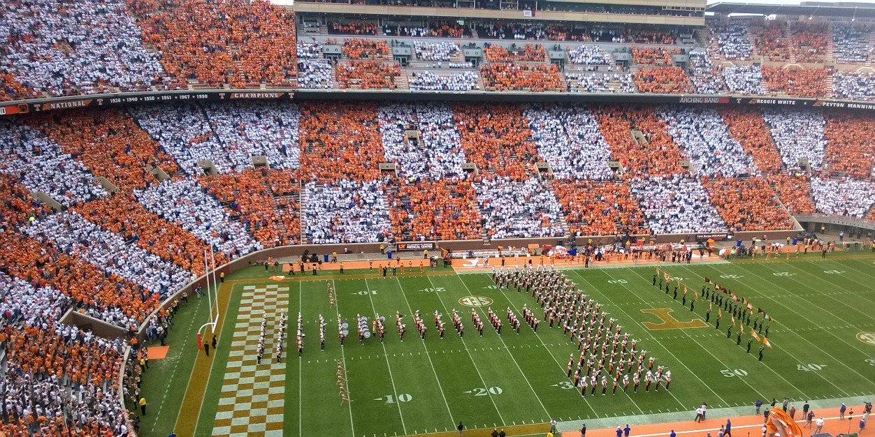 Spencer Barnett banner