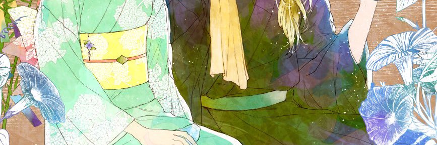 すがもり@【い4】めこオンリー banner
