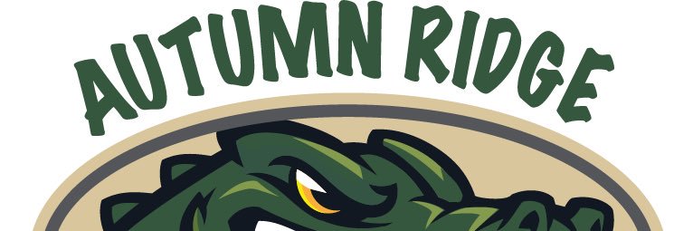 Takara Badrock, M.Ed banner