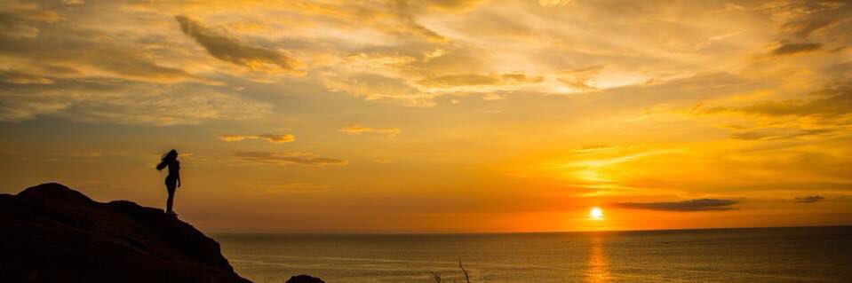 CamilaSernaC's profile banner image