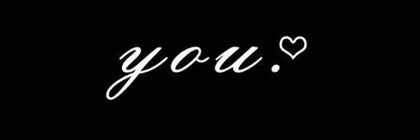 iambraeshania's profile banner image