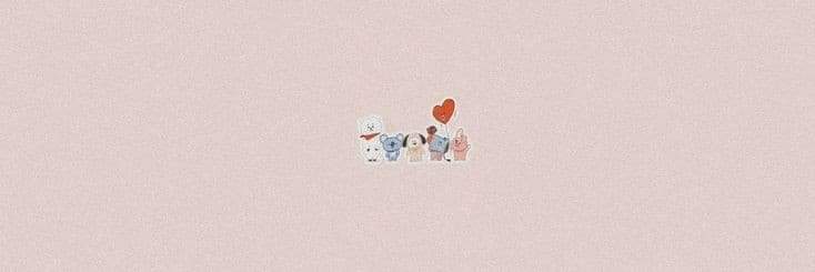 capsule 💊 ft:เหงา banner