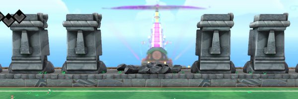 gimmemoai Profile Banner