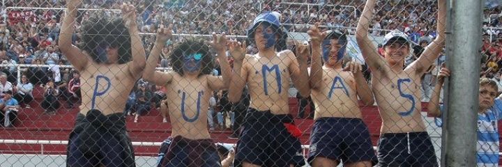 Sebadalzotto's profile banner image