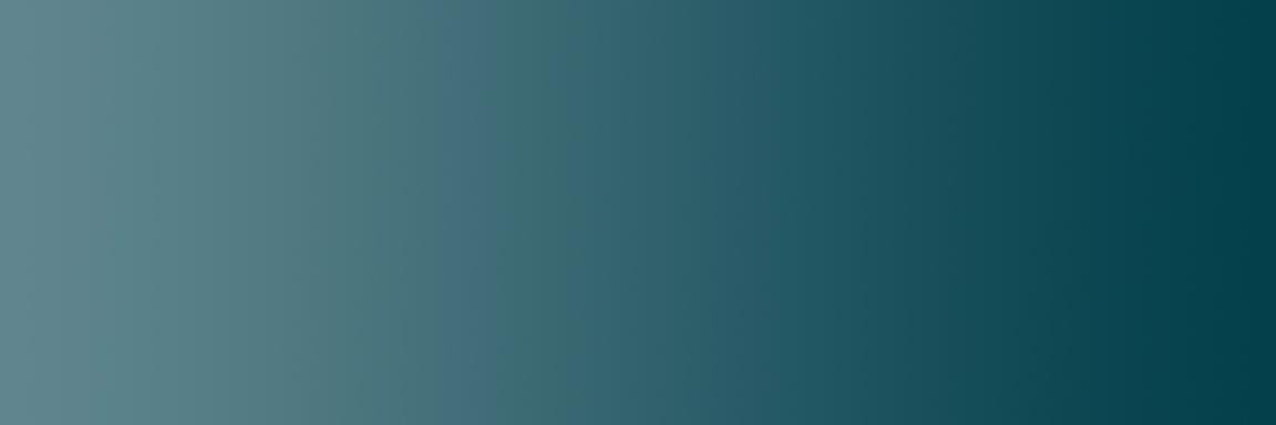 Cruz Control Podcast Network banner