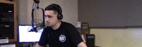 _ChopTalk Profile Banner